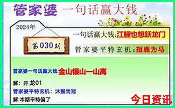 生肖龙的三合6合