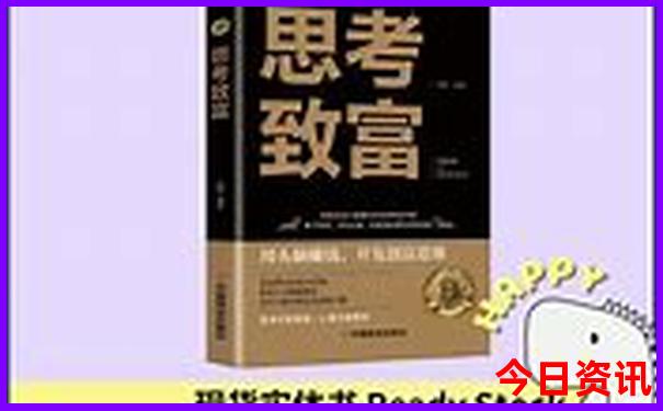 越南好玩吗值得去吗